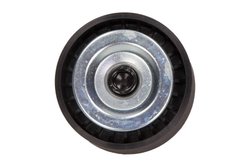 ROLA GHIDARE CUREA TRANSMISIE MAXGEAR 54-1198 - Compatibil cu MERCEDES-BENZ