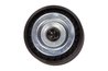 ROLA GHIDARE CUREA TRANSMISIE MAXGEAR 54-1198 - Compatibil cu MERCEDES-BENZ