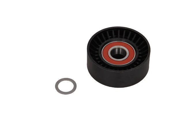 ROLA INTINZATOR CUREA TRANSMISIE MAXGEAR 54-1202 - Compatibil cu SSANGYONG