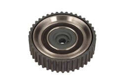 Fulie arbore cotit / vibrochen Maxgear 54-1208
