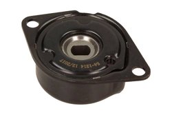 INTINZATOR CUREA DISTRIBUTIE MAXGEAR 54-1214 - Compatibil cu SEAT, SKODA, VW