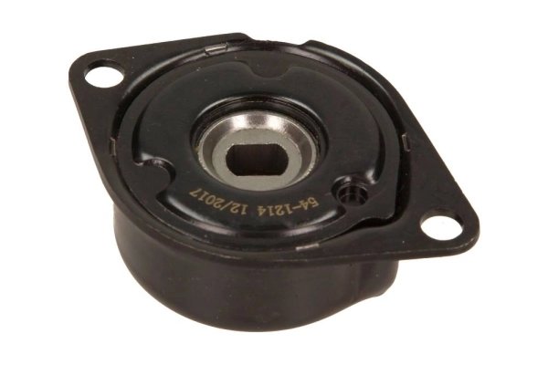 Intinzator curea distributie Maxgear 54-1214