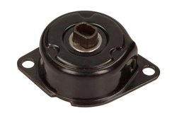 Intinzator curea distributie Maxgear 54-1214