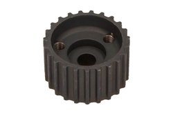 ROATA DINTATA, ARBORE DE ECHILIBRARE MAXGEAR 54-1215 - Compatibil cu ALFA ROMEO, FIAT, LANCIA