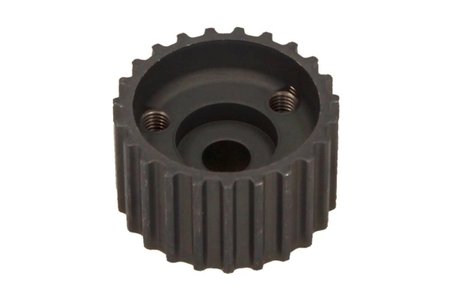 roata dintata, arbore de echilibrare Maxgear 54-1215