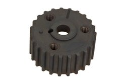 Roata dintata ax cu came Maxgear 54-1218