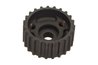 ROATA DINTATA AX CU CAME MAXGEAR 54-1218 - Compatibil cu FIAT