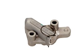 INTINZATOR LANT DISTRIBUTIE MAXGEAR 54-1220 - Compatibil cu AUDI, SEAT, SKODA, VW