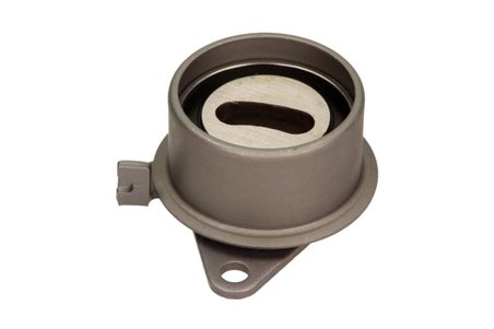 ROLA INTINZATOR CUREA DISTRIBUTIE MAXGEAR 54-1221 - Compatibil cu MITSUBISHI