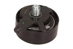 Rola intinzator curea distributie Maxgear 54-1222