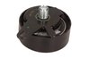 Rola intinzator curea distributie Maxgear 54-1222