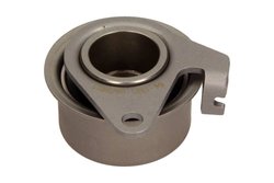 ROLA INTINZATOR CUREA DISTRIBUTIE MAXGEAR 54-1221 - Compatibil cu MITSUBISHI