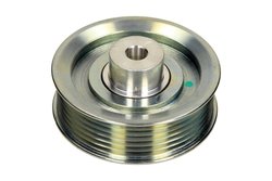 ROLA GHIDARE CUREA TRANSMISIE MAXGEAR 54-1223 - Compatibil cu TOYOTA