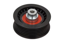 Rola ghidare curea transmisie Maxgear 54-1225