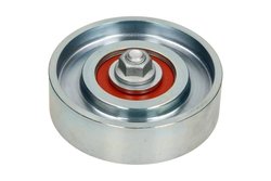 ROLA GHIDARE CUREA TRANSMISIE MAXGEAR 54-1226 - Compatibil cu TOYOTA