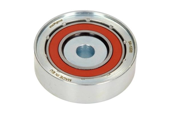 Rola ghidare curea transmisie Maxgear 54-1228