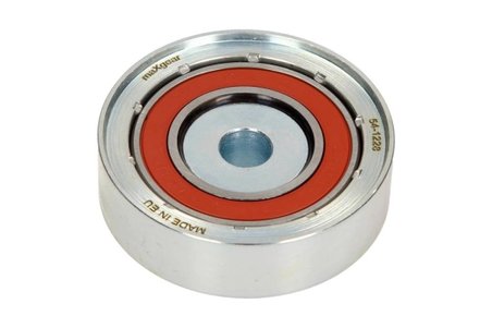 Rola ghidare curea transmisie Maxgear 54-1228