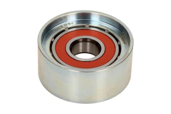 ROLA GHIDARE CUREA TRANSMISIE MAXGEAR 54-1229 - Compatibil cu HONDA