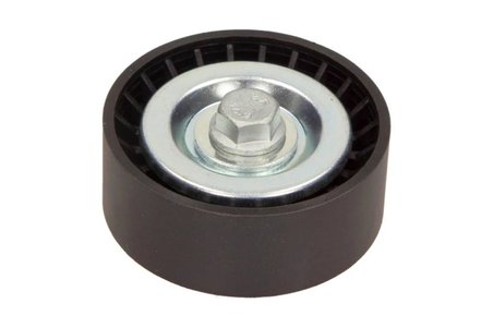 ROLA GHIDARE CUREA TRANSMISIE MAXGEAR 54-1232 - Compatibil cu MERCEDES-BENZ