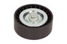 ROLA GHIDARE CUREA TRANSMISIE MAXGEAR 54-1232 - Compatibil cu MERCEDES-BENZ