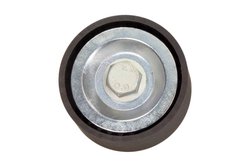 ROLA GHIDARE CUREA TRANSMISIE MAXGEAR 54-1236 - Compatibil cu OPEL