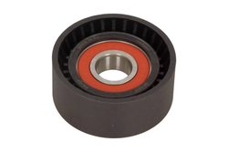 Rola ghidare curea transmisie Maxgear 54-1237