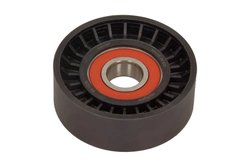 ROLA INTINZATOR CUREA TRANSMISIE MAXGEAR 54-1238 - Compatibil cu TOYOTA