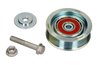 ROLA GHIDARE CUREA TRANSMISIE MAXGEAR 54-1241 - Compatibil cu TOYOTA