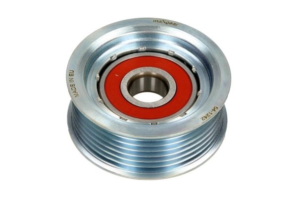 ROLA INTINZATOR CUREA TRANSMISIE MAXGEAR 54-1242 - Compatibil cu HONDA