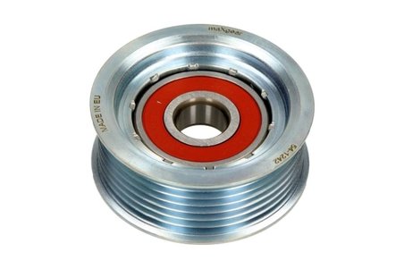 ROLA INTINZATOR CUREA TRANSMISIE MAXGEAR 54-1242 - Compatibil cu HONDA