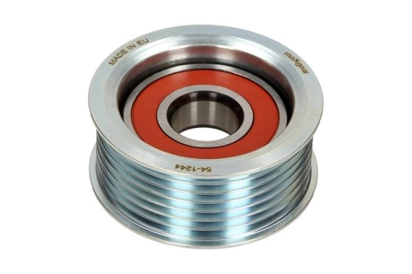 Rola ghidare curea transmisie Maxgear 54-1244