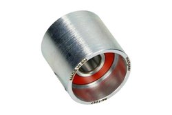 ROLA GHIDARE CUREA TRANSMISIE MAXGEAR 54-1247 - Compatibil cu AUDI, SEAT, SKODA, VW