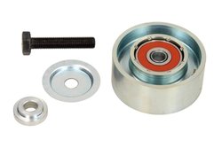 Rola ghidare curea transmisie Maxgear 54-1249