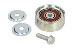 ROLA GHIDARE CUREA TRANSMISIE MAXGEAR 54-1250 - Compatibil cu CITROEN, MITSUBISHI, PEUGEOT