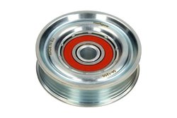 ROLA GHIDARE CUREA TRANSMISIE MAXGEAR 54-1255 - Compatibil cu SUZUKI