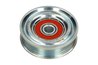 Rola ghidare curea transmisie Maxgear 54-1255