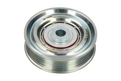 Rola ghidare curea transmisie Maxgear 54-1256