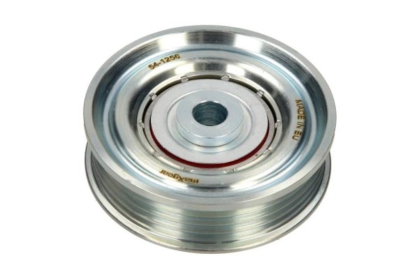 ROLA GHIDARE CUREA TRANSMISIE MAXGEAR 54-1256 - Compatibil cu SUZUKI