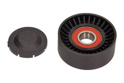 Rola intinzator curea transmisie Maxgear 54-1257