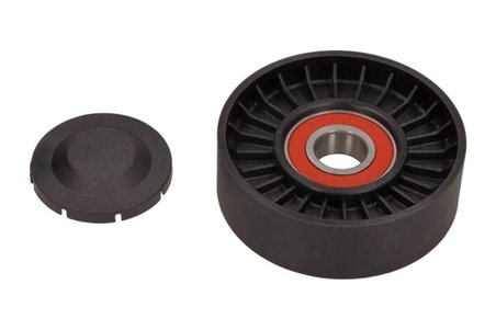 ROLA INTINZATOR CUREA TRANSMISIE MAXGEAR 54-1261 - Compatibil cu AUDI
