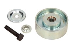 Rola ghidare curea transmisie Maxgear 54-1268