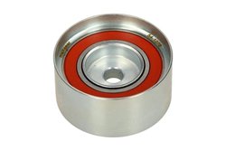 Rola ghidare curea distributie Maxgear 54-1270