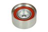 Rola ghidare curea distributie Maxgear 54-1270