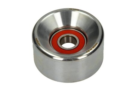 Rola ghidare curea transmisie Maxgear 54-1275