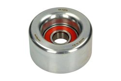 ROLA INTINZATOR CUREA TRANSMISIE MAXGEAR 54-1278 - Compatibil cu NISSAN