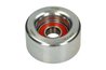 ROLA INTINZATOR CUREA TRANSMISIE MAXGEAR 54-1278 - Compatibil cu NISSAN