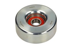 Rola intinzator curea transmisie Maxgear 54-1279