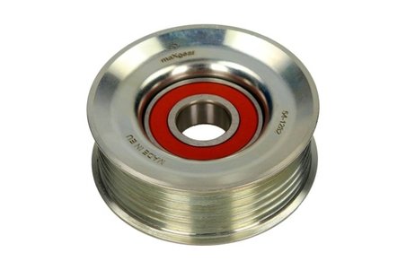 ROLA INTINZATOR CUREA TRANSMISIE MAXGEAR 54-1282 - Compatibil cu MAZDA