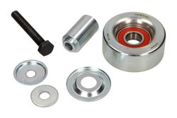 Rola ghidare curea transmisie Maxgear 54-1285