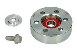 Rola intinzator curea transmisie Maxgear 54-1288
